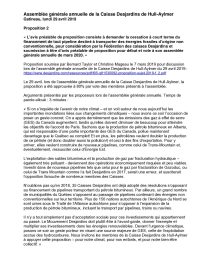 desjardins_hull_aylmer_proposition_2_2019-04-29_img