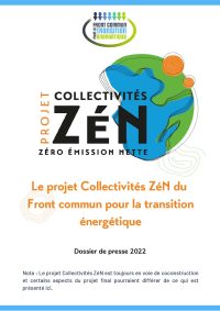 dossier_collectivites_zen_lancement_2022-11-02_img