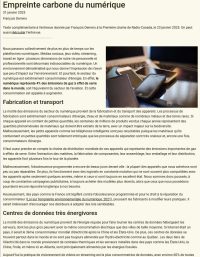 empreinte_carbone_numerique_img