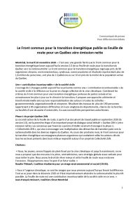 feuille_de_route_2_0_lancement_communique_img
