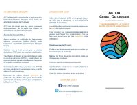 fiche_aco_2020-03-16_img