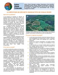 fiche_chalk_river_2019-06_img