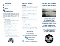 fiche_marche_citoyenne_outaouais_2016_en_img