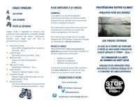 fiche_marche_citoyenne_outaouais_2016_img