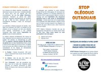 fiche_soo_energie_est_2017-02_img