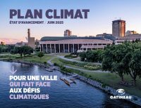 gatineau_plan_climat_juin_2025_V2C_img