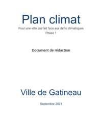 gatineau_plan_climat_phase_1_img