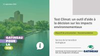 gatineau_test_climat_celcc_2025-09-11_img