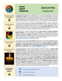 infolettre_2020-12_img