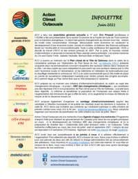 infolettre_2021-06_img