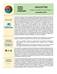 infolettre_2021-12_img