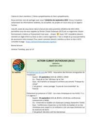 infolettre_2023-09_img