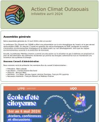 infolettre_avril_2024_img