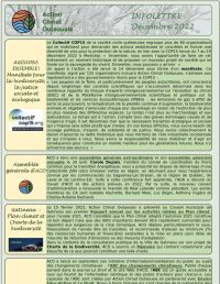 infolettre_decembre_2022_img