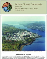 infolettre_fevrier_2024_img