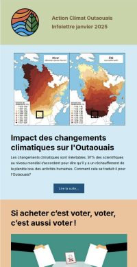 infolettre_janvier_2025_img