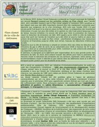 infolettre_mars_2023_img