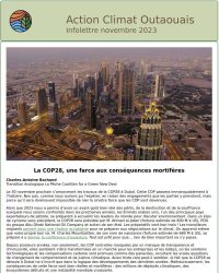 infolettre_novembre_2023