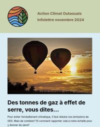 infolettre_novembre_2024_img