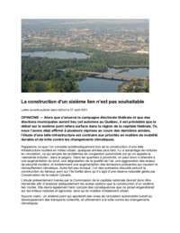 lettre_6e_lien_2021-08-27_img