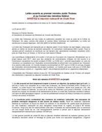 lettre_Hill_Times_2021-01-25_fr_img
