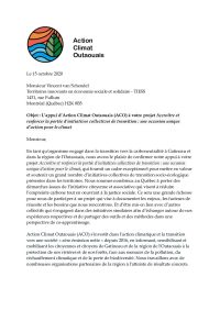 lettre_appui_demande_TIESS_img