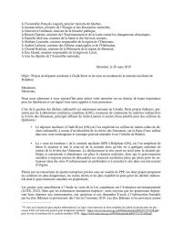 lettre_aux_élus_provinciaux_chalk_river_2019-03-28_img