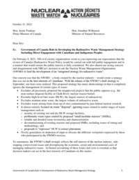 lettre_dechets_nucleaires_2022-10-31_en_img
