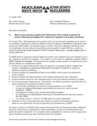 lettre_dechets_nucleaires_2022-10-31_fr_img