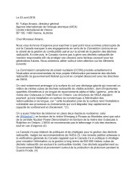 lettre_demande_enquete_AIEA_2018-04-23_img