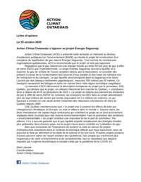 lettre_droit_energie_saguenay_img