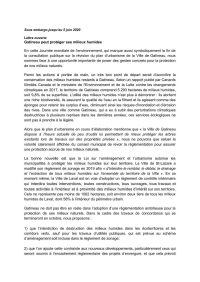 lettre_foret_boucher_2020-06-05_img