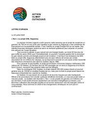 lettre_gnl_saguenay_2020-07-24_img