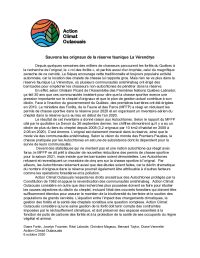 lettre_moratoire_chasse_2020-10-06_img