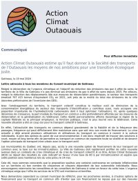 lettre_taxe_immatriculation_gatineau_05-2024_img