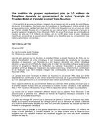 lettre_trans_mountain_2021-01-26_img