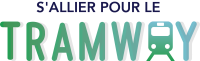 logo-tramway-3