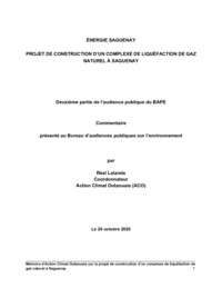 memoire_ACO_bape_energie_saguenay_2020-10-20_img