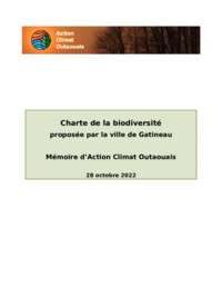 memoire_biodiversite_2022-10-28_img