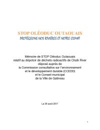 memoire_lnc_soo_gatineau_2017-08-26_img