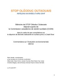 memoire_soo_ccsn_2017-08-15_img