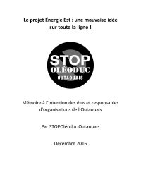 memoire_soo_energie_est_2016-12_img
