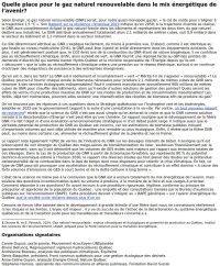 mix_energetique_gnr_2024-03-01_img