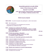 odj_aga_2024_img