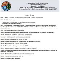 odj_aga_2025_img