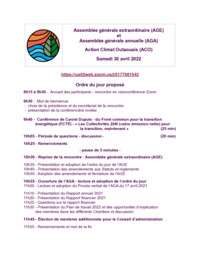 ordre_jour_aga_2022-04-30_img