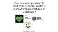panel_biodiversite_img