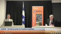 presentation_memoire_saguenay_2020