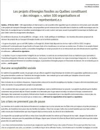projets_energies_fossiles_mirages_img