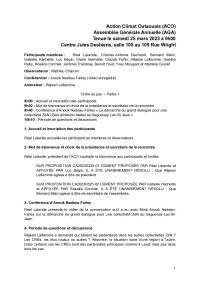 pv_aga_2023_img